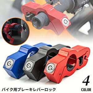  oCNp u[Lo[bN u[LbN nhbN ObvbN  L[ t h~ h ZLeB΍