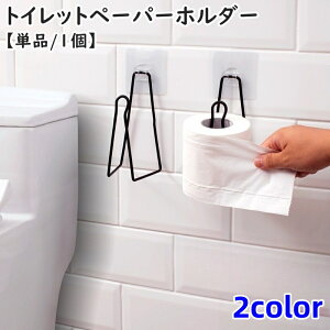  gCbgy[p[z_[ [y[p[z_[ Pi 1 pi gCpi Se[v Ǌ| | ǖ tȒP [ Vv ֗ X^CbV ȃXy[X