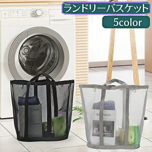  h[oXPbg 󂩂 obO^ ܂ t e bV 󕨓 E߂ RpNgߗގ[ n Vv ʋC G pi