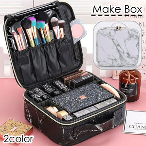  CN{bNX ojeBobO [P[X [obO t e 嗝Ε d؂ |Pbg ^ ϕi RX CN CNObY XNGA 