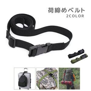  ג߃xg X[cP[Xxg Œxg בxg xg וxg ^b`obN Œoh Xgbv Lv oR AEghA nCLO s