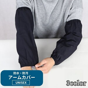  A[Jo[ rJo[ Jo[ Ɨp fB[X Y jp S h h Vv n Jo[ Lb`pi h~ d Ǝ K[fjO _ ƒ