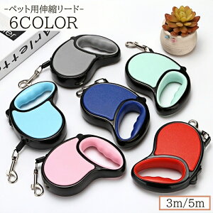  Lk[h ybgpi 3m 5m ybg[h p UR bN@\ JoLx  킢 [v ^ ^ U ł Lk Vv