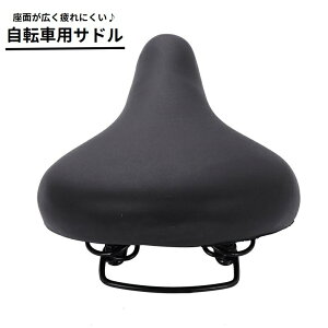  ]ԗpTh \tgTh  tւ NbV Vv  X^_[h ]ԗpi ]ԃp[c }}` VeBTCN TCNO