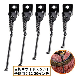  TChX^h LbNX^h qp] Б^Cv 12C` 14C` 16C` 18C` 20C` ubN