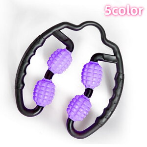  N[[V[[ Xgb` bNX ق [[ ؓ wp    ӂ͂ RR r