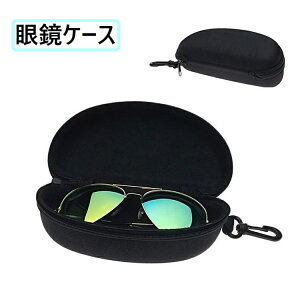  ዾP[X KlP[X TOXP[X jp jZbNX fB[X wl Y am [ 傫 tbNt t@Xi[ ߂ ^ n PF ubN  V