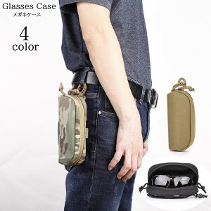  KlP[X ዾP[X TOXP[X |[` tbNt _uWbp[ t@Xi[ ݂艺 Kl ዾ ی [ ֗ ዾ  JWA 