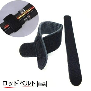  bhxg bhz_[ ނƃoh уoh یxg ދpi tBbVOpi ߋ ދ ނ Œ ʃt@Xi[  xg PF n Vv ֗ObY 