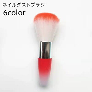  _XguV _Xg lCuV tFCXuV σuV WFlC lCA[g ZtlC 킢  lCc[ lCObY