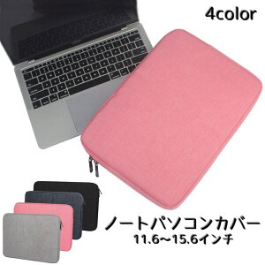  m[gp\RJo[ m[gp\RP[X ^ubgP[X m[gp\RobN Jo[ P[X ^ubgP[X m[gp\RobN Ռz h~ ^