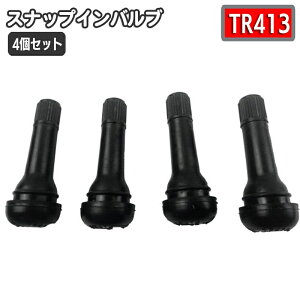  GAou TR413 4Zbg XibvCou GA[ou ouRAt Sou `[uX^C ԗpi oCNpi ʎ y ^C J[pi