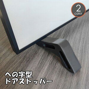  hAXgbp[ ւ̎ CeAG Ƌ   rO S Vv n ~ Œ hA h~ h