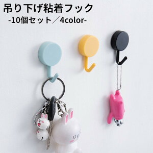  StbN [pi pi ʃe[v Se[v 10Zbg tbNV[ tbN tbN ݂艺 Ǌ|