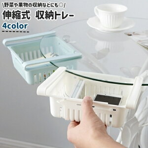  [g[ gC {bNX P[X Lb`pi Lk o TCY߉\ Vv  ①  ʕ Hi [ ۊ ۑ  sN x[W PF