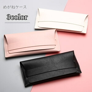  KlP[X ዾP[X ߂˓ TOXP[X \tgP[X fB[X Y tFCNU[ g [ h~ h~ ^ n PF  G ֗ Vv 