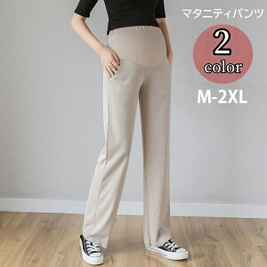  }^jeBpc Opc fB[X }^jeBEFA Dw }} {gX Y{ n Xg[g EGXg\ Lk Vv JWA  nCEGXg