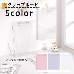  Nbv{[h oC_[ t@C c^ ^e A4 [  Nbvt@C {[h X^ht ڐt yz_[t n PF pi pi ItBXpi c 