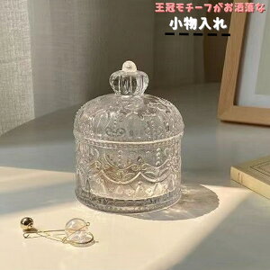   WG[P[X WG[{bNX ANZT[P[X ANZT[{bNX [ KX  lbNX y_g sAX CO w O