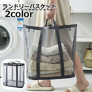  h[oXPbg h[obO JS h[ [obO t  Еt Eߏ C oX[ ^ѕ֗ RCh[ bV 