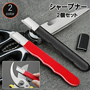  V[vi[ 2Zbg  n |p͂ ΂ nT~ _ J}  @ nfB RpNg