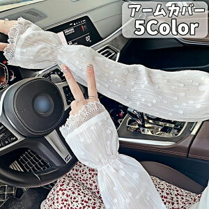  A[Jo[ UVJbg fB[X VA[  V[X[[X  Ă΍ O΍ UV΍  Oo o| hCu t@bV n Vv 