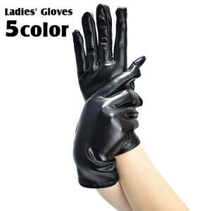   O[u fB[X  wlp t@bV V[g  PF n ^bN _X Xe[Wߑ \ ߏ   RXv RX`[ Cxg S[