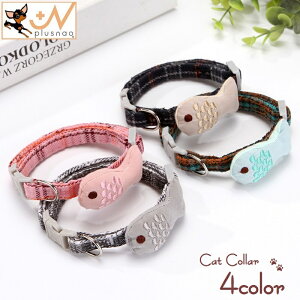   Lp ybgpi ˂ J[ ybgp`[J[  `[tt obN `FbN iq DJ ߉ 킢  L[g hJ JWA o U 