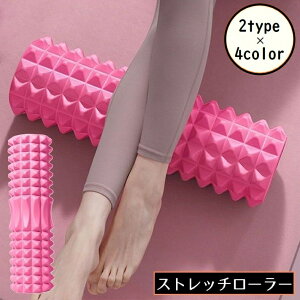  [[ XeBbN Xgb` RR ʕt ؓق bNX K w     ӂ͂ r K