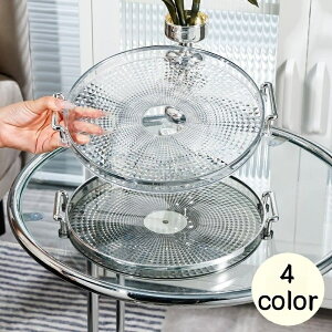  g[ gC ~ ڂ Lb`G zVpi Eh ~` ی^ NA   qp  AeB[N