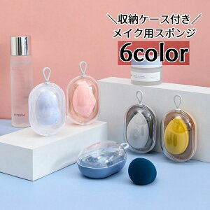  CNpX|W [P[Xt pt t CN RXpi t@f[V pE_[ Lbh tFCX `[N GbO^ ^}S^ g RpNg fB[X 