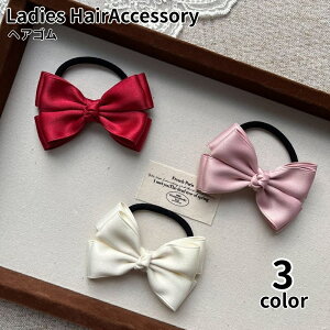  wAS S { fB[X p wAANZT[  ܂Ƃߔ  wAAW   Vv o|