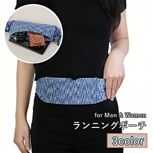  jO|[` EGXg|[` {fBobO jp fB[X Y  j X|[cpi X}z[ WMO jO EH[LO