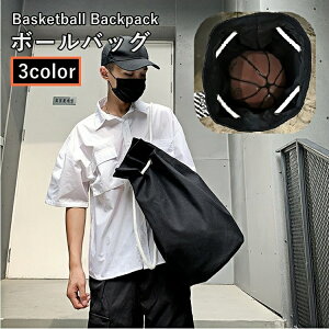  {[obO V_[obO В {[ jp j  oXPbg{[ TbJ[{[ o[{[ X|[cobO Vv