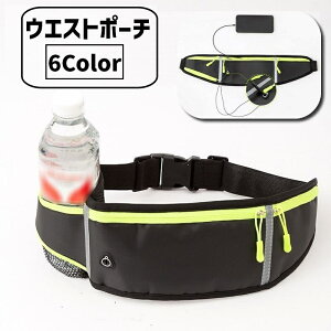  EGXg|[` {fBobO jO|[` qbvobO  j fB[X Y jp jZbNX |[` obO  ^ ybg{gz_[ Czz