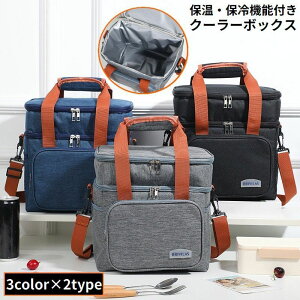  ۗobO \tgN[[{bNX N[[obO ۉ e y h  | ΂߂ `obO ٓ Lv AEghA sNjbN Ԍ