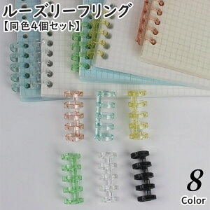  [Y[tO oC_[O F4Zbg Om[g [  Xe[Vi[ { ۑ VXe蒠 m[g t@C Ƃ  ItBX E wZ