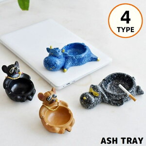  DM AbVgC  i zk dq^oR   Aj}  EV  Ck hbO 킢 CeA