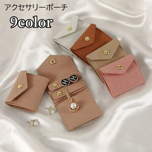  ANZT[|[` WG[|[` Pi 1 U[ RpNg  ~j ^ {^ ^ g sAX CO lbNX w gx s ł fB[