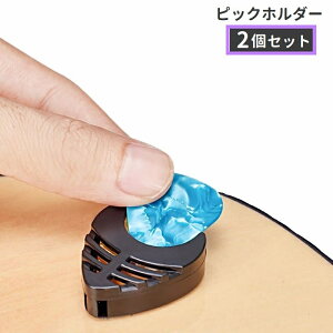  sbNz_[ 2Zbg sbNP[X M^[pi Se[v sbN[ sbNŒ h~ Op` ubN Vv