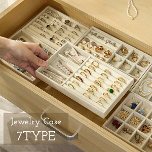  WG[P[X ANZT[P[X WG[{bNX o w O lbNX sAX 6}X 9}X 18}X d؂  i  tl ۊ [{bNX 