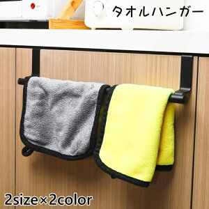  ^InK[ ^I| Lb`pi ӂ| @ sv |  Lrlbg Lb` ʏ 䏊  Vv tȒP