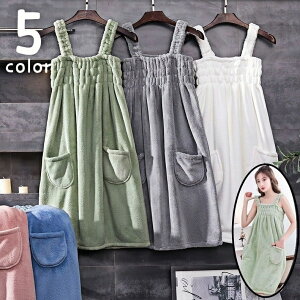  oX[u ^Is[X ^I ^I ^I fB[X  [EFA XC^I z ӂӂ  |Pbgt iCgEFA bNX