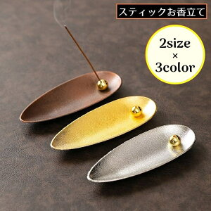 �������� �������� �������� �����M �C���Z���X�z���_�[ ���F ������ ���u�� ���d�p ���� ���� �C���e���A �a�� �t ���� �ґz ����