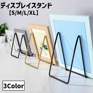  fBXvCX^h Pi 1 fBXvCz_[  X}zX^h ^ubg X}z J[hX^h ܏ ʐ^ J[h W f ē X^h [ Vv 傫