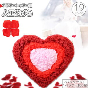  t[V[ lHԂт 200 A[gt[ t[y^ o fR[V Ԑ  EGfBO p[eB Cxg TvCY  