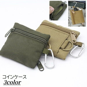  RCP[X Y am fB[X wl jp K xg|[` ~j|[` Jrit ݂艺   JM J[hP[X J[h XNGA IbNX