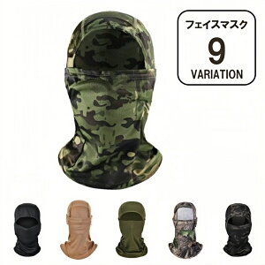  tFCX}XN tFCXJo[ Y fB[X oNo tFCXK[h lbNJo[ ڏoX AEghA ~^[ JoLx   j  TCN