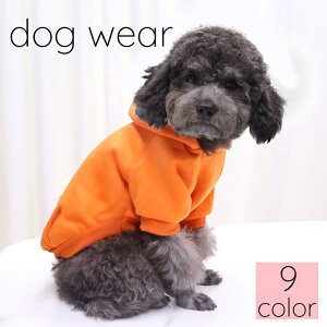  hbOEFA p[J[ g[i[ ^p pEFA p 킢  Vv  H~ h  K 񂵗 v[g 蕨