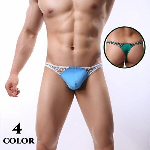  TobNV[c rLju[t Y j pc Ci[ [CY qbvnO ̊ bV ʋC 